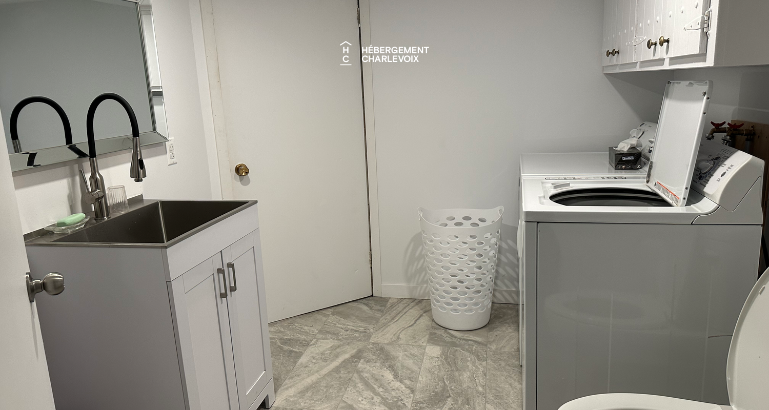 Le 31 - Monthly Rental ONLY